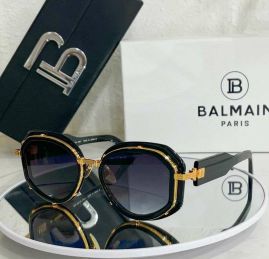 Picture of Balmain Sunglasses _SKUfw43942772fw